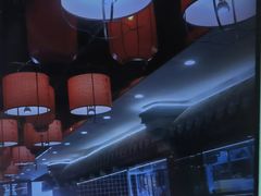 -李记东北饺子馆·东北菜(欢乐谷店)