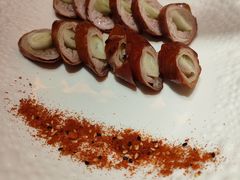-惠食佳(滨江大公馆店)