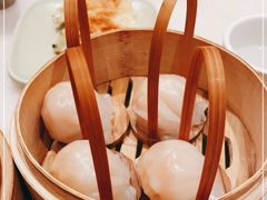 -金鼎轩(方庄天坛店)