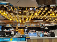 -Ice Monster冰馆·CNN评选全球十大甜品(国贸商城店)