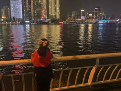 -三利音·浦之舟(滨江大道店)