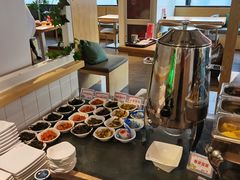 -嘉和一品粥(方庄店)