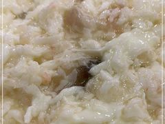 -砂锅李(九江路店)