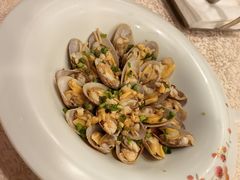 -麒麟中餐厅·经典粤菜·地道菜式老字号(广州长隆酒店)