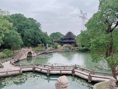 -韩湘水博园