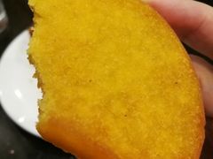 -蝎王府羊蝎子(西直门店)