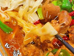 -热瓦普(旭辉广场店)