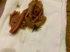 -花间小酌火锅小酒馆(吕四店)