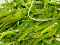 -金塔傣乡·德宏傣味·手抓饭·孔雀宴·云南民族特色菜(金瓦路店)