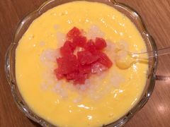 -粤域茶餐厅