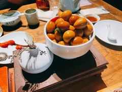 -老宁波1381餐厅(宏泰广场店)