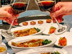 -新光酒家·河豚·海鲜·蟹料理(浦东店)
