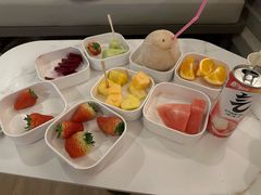 -海茵汇(萧山店)