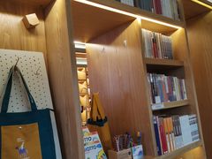 -思南书局(复兴中路店)