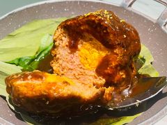 -苏梦江南·淮扬菜(夫子庙店)