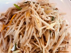 -龙泉人椰子鸡.糟粕醋.海南菜(三亚旗舰店)