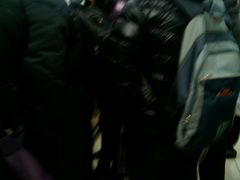 android_upload_pic-王家沙点心店(南京西路总店)
