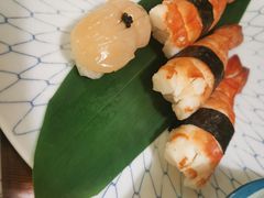 -酒吞(七宝领展广场店)