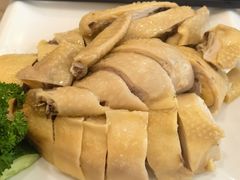 -庄氏祥记家常食府(国瑞建材家居博览中心店)