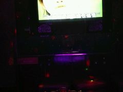 -吉星氧吧量贩式KTV(惠乐购百货店)