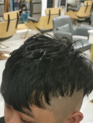 点击看大图 -AR造型工作室