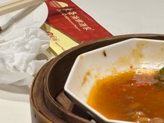 -东海海鲜酒家(中信广场店)