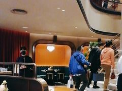 -上海人家花樣年华(中山公园店)