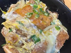 -胜代日本料理(云程巷小区店)