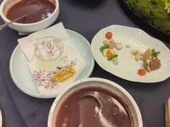 -苏州人家·精致苏帮菜(斜塘店)