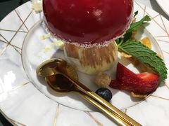 -开间茶馆·围炉煮茶