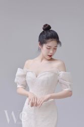 -WECOUTURE高级订制广州