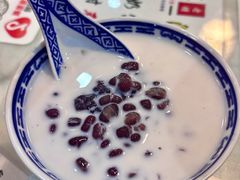 -双喜老铺(人民广场店)