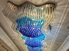 -水晶之星洗浴温泉汗蒸