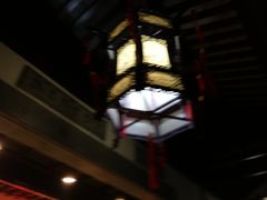 -全季酒店（苏州观前街平江路店）(原临顿路地铁站店)