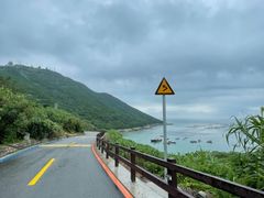 -南麂列岛