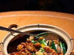 -荣小馆(杭州大厦店)