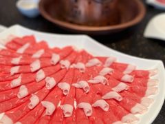-南门涮肉(通州店)