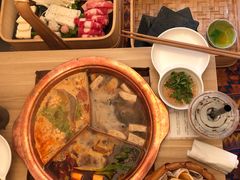 -佐佑帐篷环游记(南锣鼓巷店)
