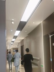 -杭州米兰柏羽医疗美容医院