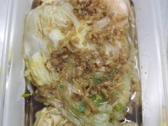 -小吴肠粉