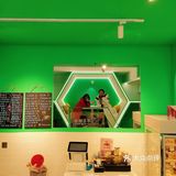 海拉尔｜新开了家蜂巢甜品店[礼花]