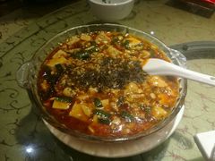 -红豆园(文林街店)