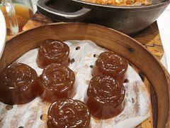 -稻香海鲜饭店(第一国际店)
