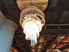 -华豫川酒家(双子塔店)