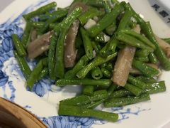 -清真马祥兴菜馆(云南北路店)