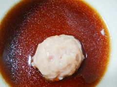 鲜肉-鴻瑞興面馆(保利时光里店)
