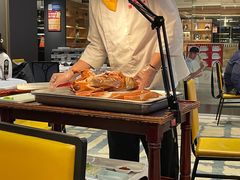 -紫阳海鲜楼·传承闽味(长乐路总店)