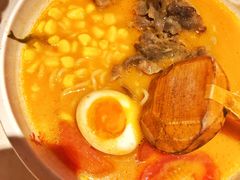 -味千拉面(世纪东方店)