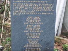 -成都爱之家动物救助中心