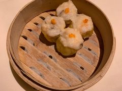 -利苑酒家(宜安广场店)